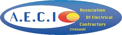 AECI — Association of Electrical Contractors Ireland