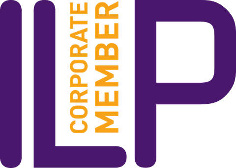 ILP Corporate Member