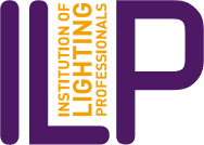 Institution of Lighting Professionals