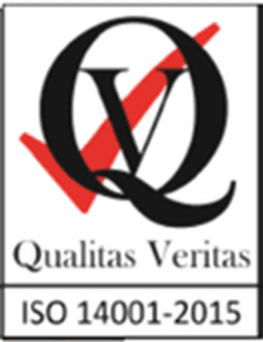 ISO 14001:2015 Environmental Management