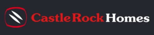Castle Rock Homes