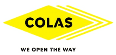 Colas