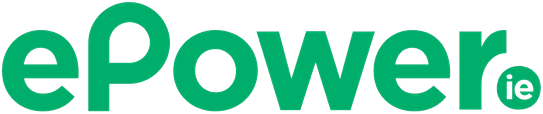 ePower