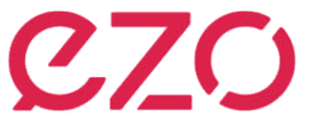 Ezo
