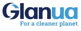 Glanua